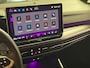Volkswagen Golf 1.5 eTSI R-Line Edition | Pano | Trekhaak | H&K | Stuur/Stoelverwarming | HUD | Camera | Sfeerverlichting