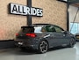 Volkswagen Golf 1.5 eTSI R-Line Edition | Pano | Trekhaak | H&K | Stuur/Stoelverwarming | HUD | Camera | Sfeerverlichting