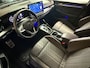 Volkswagen Golf 1.5 eTSI R-Line Edition | Pano | Trekhaak | H&K | Stuur/Stoelverwarming | HUD | Camera | Sfeerverlichting