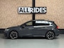 Volkswagen Golf 1.5 eTSI R-Line Edition | Pano | Trekhaak | H&K | Stuur/Stoelverwarming | HUD | Camera | Sfeerverlichting