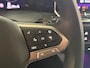 Volkswagen Golf 1.5 eTSI R-Line Edition | Pano | Trekhaak | H&K | Stuur/Stoelverwarming | HUD | Camera | Sfeerverlichting