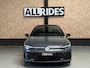 Volkswagen Golf 1.5 eTSI R-Line Edition | Pano | Trekhaak | H&K | Stuur/Stoelverwarming | HUD | Camera | Sfeerverlichting