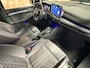 Volkswagen Golf 1.5 eTSI R-Line Edition | Pano | Trekhaak | H&K | Stuur/Stoelverwarming | HUD | Camera | Sfeerverlichting