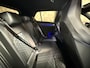 Volkswagen Golf 1.5 eTSI R-Line Edition | Pano | Trekhaak | H&K | Stuur/Stoelverwarming | HUD | Camera | Sfeerverlichting
