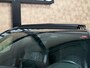 Volkswagen Golf 1.5 eTSI R-Line Edition | Pano | Trekhaak | H&K | Stuur/Stoelverwarming | HUD | Camera | Sfeerverlichting