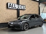 Volkswagen Golf 1.5 eTSI R-Line Edition | Pano | Trekhaak | H&K | Stuur/Stoelverwarming | HUD | Camera | Sfeerverlichting