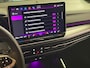 Volkswagen Golf 1.5 eTSI R-Line Edition | Pano | Trekhaak | H&K | Stuur/Stoelverwarming | HUD | Camera | Sfeerverlichting