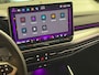 Volkswagen Golf 1.5 eTSI R-Line Edition | Pano | Trekhaak | H&K | Stuur/Stoelverwarming | HUD | Camera | Sfeerverlichting