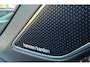 Volkswagen Golf 1.5 eTSI R-Line Edition | Pano | Trekhaak | H&K | Stuur/Stoelverwarming | HUD | Camera | Sfeerverlichting