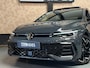 Volkswagen Golf 1.5 eTSI R-Line Edition | Pano | Trekhaak | H&K | Stuur/Stoelverwarming | HUD | Camera | Sfeerverlichting