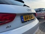 Audi A1 Sportback 1.2 TFSI Attraction Pro Line|Cruise|Bluetooth|NAP|Navi|Beurt+APK