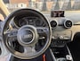 Audi A1 Sportback 1.2 TFSI Attraction Pro Line|Cruise|Bluetooth|NAP|Navi|Beurt+APK