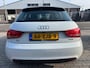 Audi A1 Sportback 1.2 TFSI Attraction Pro Line|Cruise|Bluetooth|NAP|Navi|Beurt+APK