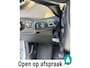 Audi A1 Sportback 1.2 TFSI Attraction Pro Line|Cruise|Bluetooth|NAP|Navi|Beurt+APK