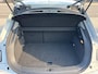 Audi A1 Sportback 1.2 TFSI Attraction Pro Line|Cruise|Bluetooth|NAP|Navi|Beurt+APK