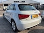 Audi A1 Sportback 1.2 TFSI Attraction Pro Line|Cruise|Bluetooth|NAP|Navi|Beurt+APK