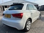 Audi A1 Sportback 1.2 TFSI Attraction Pro Line|Cruise|Bluetooth|NAP|Navi|Beurt+APK