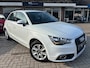 Audi A1 Sportback 1.2 TFSI Attraction Pro Line|Cruise|Bluetooth|NAP|Navi|Beurt+APK