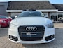 Audi A1 Sportback 1.2 TFSI Attraction Pro Line|Cruise|Bluetooth|NAP|Navi|Beurt+APK