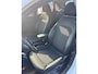 Audi A1 Sportback 1.2 TFSI Attraction Pro Line|Cruise|Bluetooth|NAP|Navi|Beurt+APK