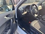Audi A1 Sportback 1.2 TFSI Attraction Pro Line|Cruise|Bluetooth|NAP|Navi|Beurt+APK