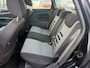 Ford Focus Wagon 1.6 Comfort