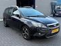 Ford Focus Wagon 1.6 Comfort