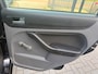 Ford Focus Wagon 1.6 Comfort