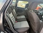 Ford Focus Wagon 1.6 Comfort