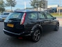 Ford Focus Wagon 1.6 Comfort