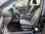 Ford Focus Wagon 1.6 Comfort