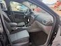 Ford Focus Wagon 1.6 Comfort