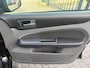 Ford Focus Wagon 1.6 Comfort