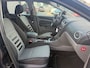 Ford Focus Wagon 1.6 Comfort