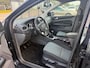 Ford Focus Wagon 1.6 Comfort