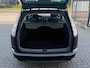 Ford Focus Wagon 1.6 Comfort