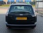 Ford Focus Wagon 1.6 Comfort