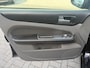 Ford Focus Wagon 1.6 Comfort