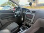 Ford Focus Wagon 1.6 Comfort