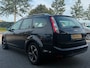 Ford Focus Wagon 1.6 Comfort