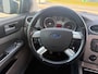 Ford Focus Wagon 1.6 Comfort