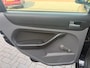 Ford Focus Wagon 1.6 Comfort