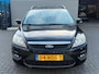 Ford Focus Wagon 1.6 Comfort