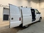 Volkswagen Transporter 2.0 TDI L1H1 / Euro 6 / Airco / CarPlay / Cruise Control / Trekhaak / PDC / 3-Zits