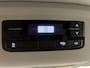 Volkswagen Transporter 2.0 TDI L1H1 / Euro 6 / Airco / CarPlay / Cruise Control / Trekhaak / PDC / 3-Zits
