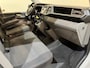 Volkswagen Transporter 2.0 TDI L1H1 / Euro 6 / Airco / CarPlay / Cruise Control / Trekhaak / PDC / 3-Zits