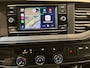 Volkswagen Transporter 2.0 TDI L1H1 / Euro 6 / Airco / CarPlay / Cruise Control / Trekhaak / PDC / 3-Zits