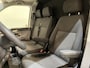 Volkswagen Transporter 2.0 TDI L1H1 / Euro 6 / Airco / CarPlay / Cruise Control / Trekhaak / PDC / 3-Zits