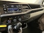 Volkswagen Transporter 2.0 TDI L1H1 / Euro 6 / Airco / CarPlay / Cruise Control / Trekhaak / PDC / 3-Zits