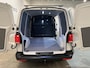 Volkswagen Transporter 2.0 TDI L1H1 / Euro 6 / Airco / CarPlay / Cruise Control / Trekhaak / PDC / 3-Zits